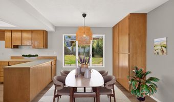9945 SW 170TH Ave, Beaverton, OR 97007