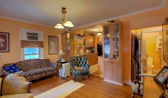 2924 VIRGINIA Ave, Baltimore, MD 21215