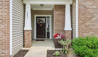 1893 Devonshire Ave, Avon, IN 46123