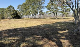 7 5a Mims St, Ardmore, AL 35739