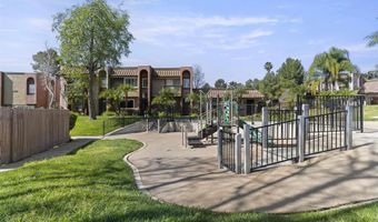 1417 N Broadway B, Escondido, CA 92026