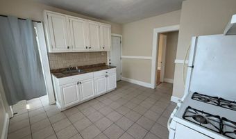 223 Wayne St 2Nd Fl., Bridgeport, CT 06606