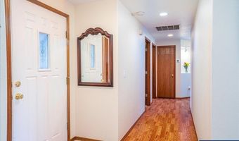 3248 18th Ave SE, Albany, OR 97322