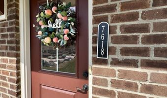 7618 Woodhaven Ct, Alexandria, KY 41001