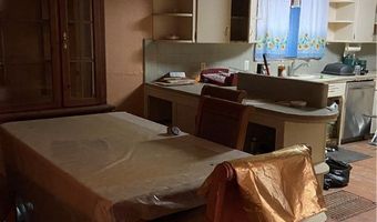 1807 Alta Vista St, Alice, TX 78332