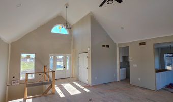 8247 E State Road 54, Bloomfield, IN 47424