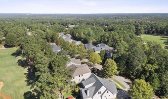 271 Woodlander Dr, Blythewood, SC 29016