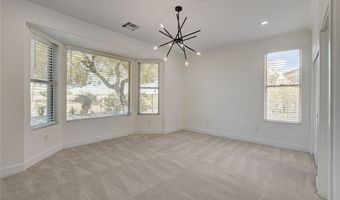 4700 Fiore Bella Blvd, Las Vegas, NV 89135