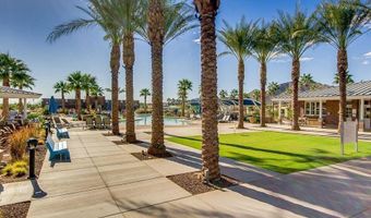 20737 W Valley View Dr, Buckeye, AZ 85396