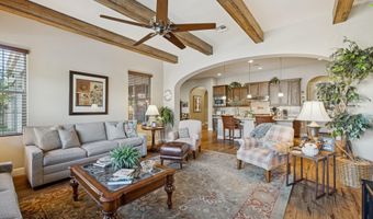 3962 E REDWOOD Pl, Chandler, AZ 85286