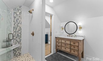 3158 Cane Mill Rd, Asheboro, NC 27205