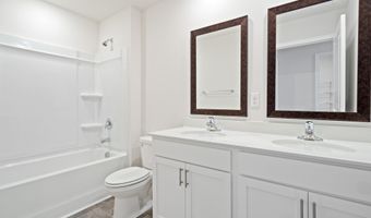 2235 Springview Ct, Boiling Springs, SC 29316