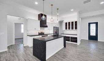 22548 W HUNTINGTON Dr, Buckeye, AZ 85326