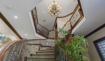 2882 Conestoga Cir, Alpine, CA 91901