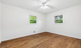 1089 Chatsworth Dr, Avondale Estates, GA 30002