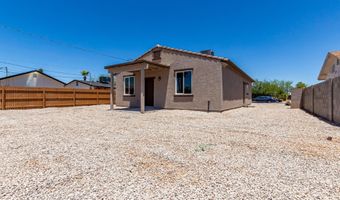 415 N COOLIDGE Ave, Casa Grande, AZ 85122