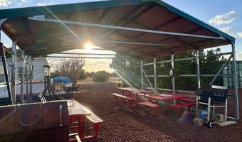 47 County Road 8306, Concho, AZ 85924