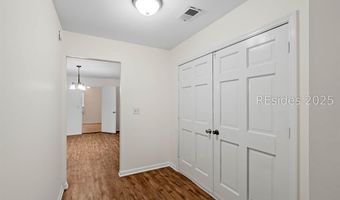 68 Cherokee Farms Rd, Beaufort, SC 29906