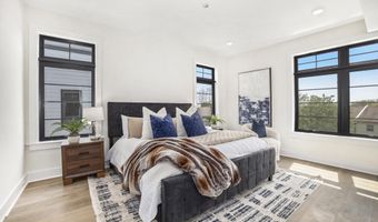 7519 RIDGE Ave, Philadelphia, PA 19128