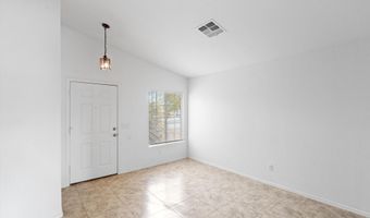 104 S 226TH Ln, Buckeye, AZ 85326