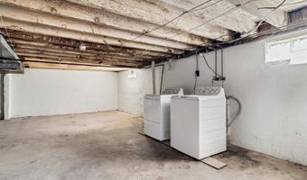 5309 Staely Ave, Affton, MO 63123