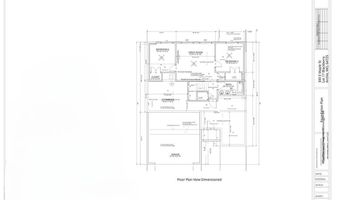 300 E Maple St, Archie, MO 64725