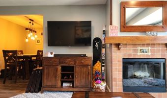 200 State Rt 94 214, Alloway, NJ 07462