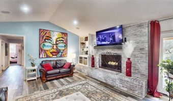 101 Oak Country, Weatherford, TX 76085
