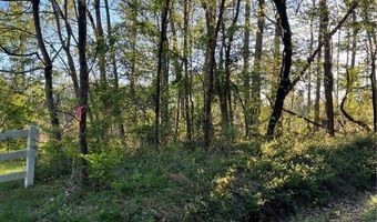 Selma Road, Amelia, VA 23083