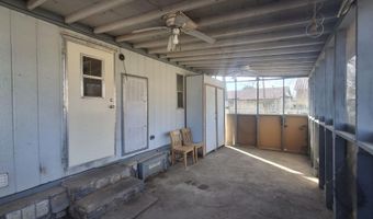 407 Oak St, Bayard, NM 88023