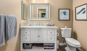 867 Ginger Ave, Carlsbad, CA 92011