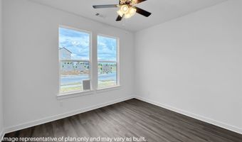 2300 Max Ave, Bentonville, AR 72713
