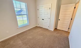 16639 Aspen Ln, Athens, AL 35611