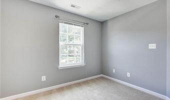 6526 LOCH HILL Rd, Baltimore, MD 21239