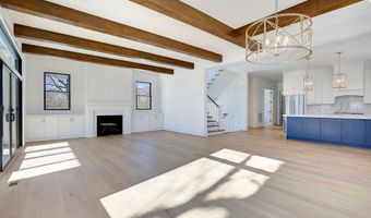 703 GLENDON Ave, Annapolis, MD 21403