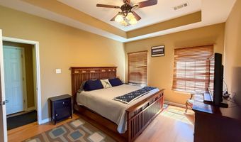 683 HWY 321, Beebe, AR 72012