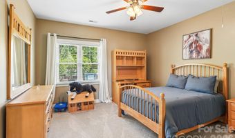 2032 Eaton Rd, Charlotte, NC 28205