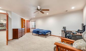2177 Burbank St, Berthoud, CO 80513