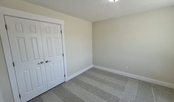 4311 Windsor Ave, Elko, NV 89801