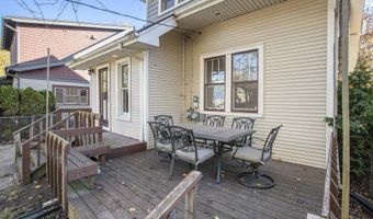 1408 W Washington St, Ann Arbor, MI 48103