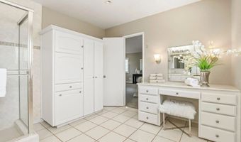 6319 Wenrich Dr, San Diego, CA 92120
