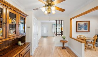 88 Evans Ave, Albertson, NY 11507