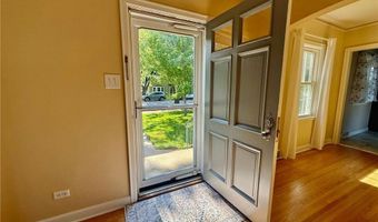 1111 Cedar St, Alexandria, MN 56308