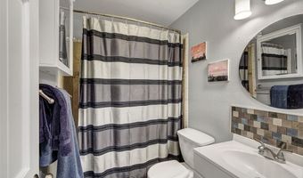52 CLUB HOUSE Rd 44, Breckenridge, CO 80424