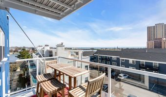 1706 Park Ave 4B, Asbury Park, NJ 07712