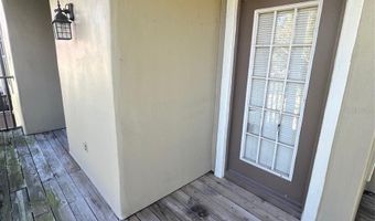 224 AFTON Sq 202, Altamonte Springs, FL 32714