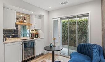 3120 Belair Ct, Camarillo, CA 93010