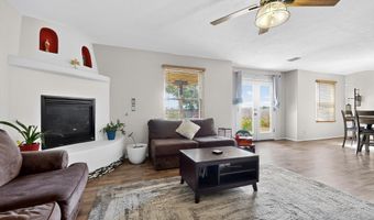 4532 67TH St NW, Albuquerque, NM 87120