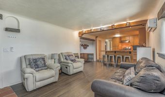 32 Via Contenta, Angel Fire, NM 87710