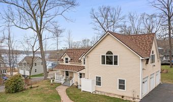 220 Springdale Ave, Coventry, CT 06238